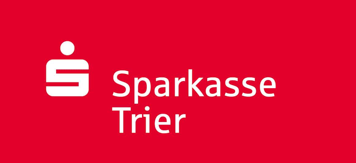 Sparkassse Trier