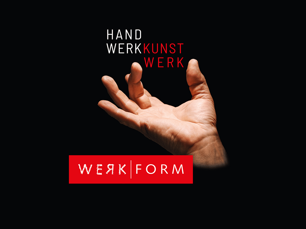 Werkform Trier Werkform Trier
